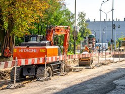 Zmiany na drogach i w MPK Łódź po wakacjach