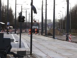 MPK Łódź. Tramwaj linii 14 wraca na swoją trasę. Od kiedy?