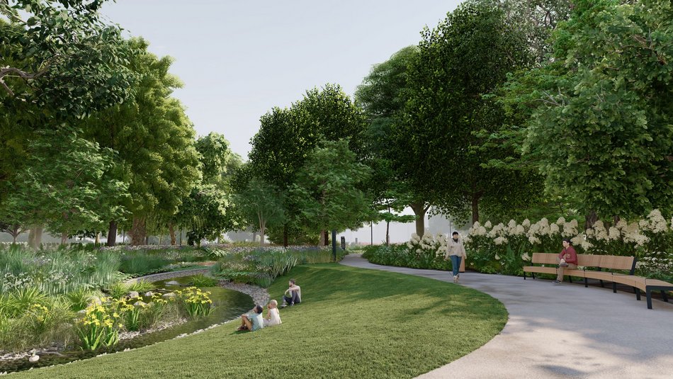 Łódź. Lamus wraca na powierzchnię Łodzi! Niedługo start pierwszych prac