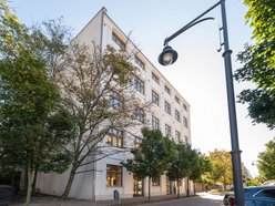 Gabinet medyczny dla osób w kryzysie bezdomności powstał w Łodzi. Kiedy zacznie działać?