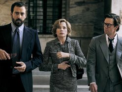 Łódź. Hity w telewizji w dniach 9–15 czerwca. Przeczytaj rekomendacje od Toya, które filmy warto obejrzeć