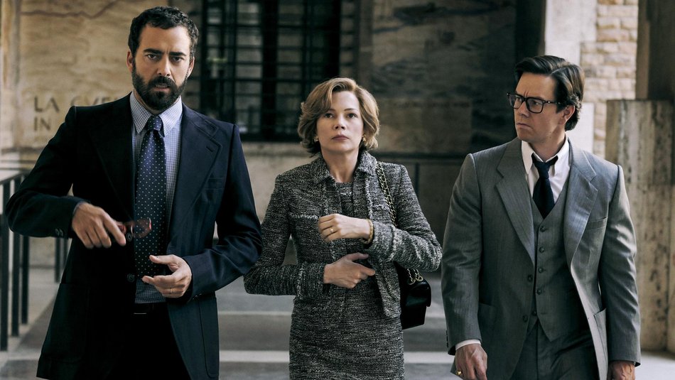 Łódź. Hity w telewizji w dniach 9–15 czerwca. Przeczytaj rekomendacje od Toya, które filmy warto obejrzeć