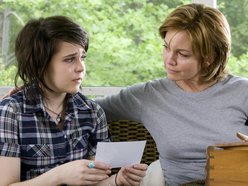 Łódź. Hity w telewizji w dniach 13-19 kwietnia. Przeczytaj rekomendacje od Toya, które filmy warto obejrzeć