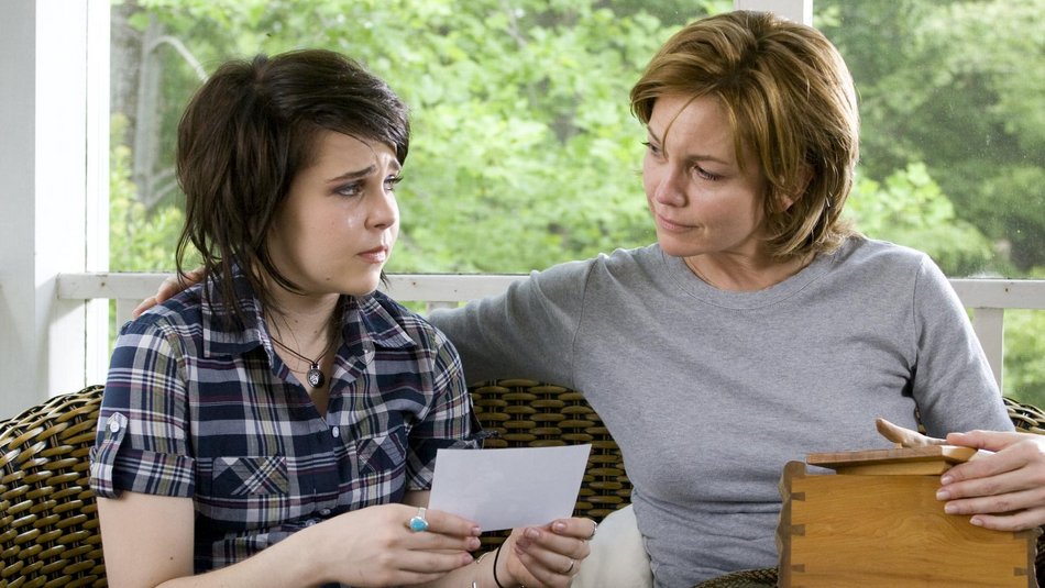 Łódź. Hity w telewizji w dniach 13-19 kwietnia. Przeczytaj rekomendacje od Toya, które filmy warto obejrzeć