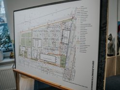 Łódź. Wielka metamorfoza schroniska w Łodzi