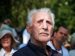 Łódź. Nowi Honorowi Obywatele Łodzi. Rada Miejska wyróżniła trzy wyjątkowe osoby