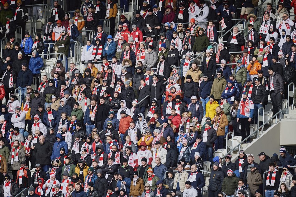 ŁKS - Stal Rzeszów 1:0