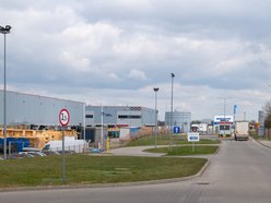 Łódź. Aż 2,5 tysiąca nowych miejsc pracy pod Łodzią! To jedna z największych inwestycji w regionie