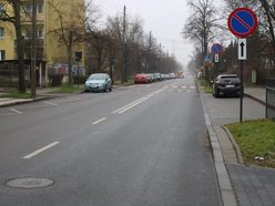 Łódź. Plan UMŁ na remonty dróg