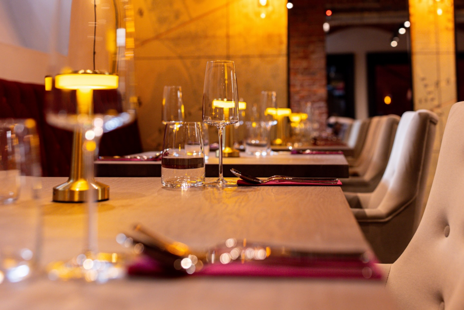 Łódź. Gdzie się oświadczyć w Łodzi? Taras widokowy w EC1, Manu Eye, kładka nad Mickiewicza i więcej