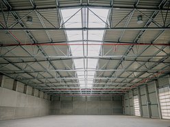 Łódź. Kompostownia w Łodzi z nową halą. Niebawem budowa kolejnej!