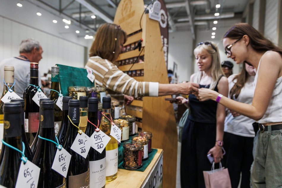 Łódź. Targi Rzeczy Wyjątkowych w Łodzi. Zobacz, co możesz tam znaleźć i wpadnij sam!