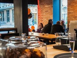 Łódź. Najlepsze kawiarnie według magazynu KUKBUK