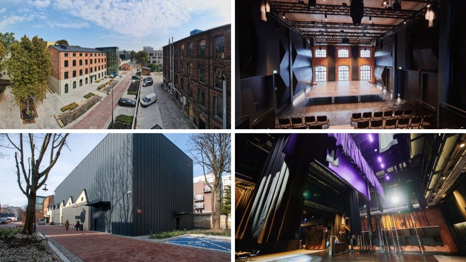 Wigencja - Sienkiewicza 75/77