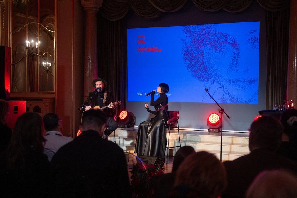 Łódź. Łodzianki Inicjatorki 2025 roku. Znamy laureatki konkursu!