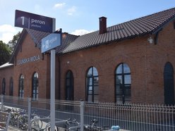 Nowe biletomaty ŁKA w Łodzi i okolicach