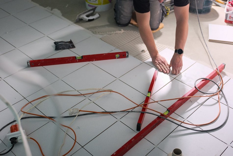 Łódź. Żłobek przy ul. Beskidzkiej