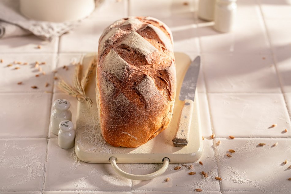 Łódź. Najlepsze piekarnie. Oceny w Google nie pozostawiają wątpliwości!