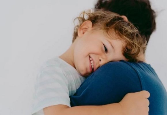 Łódź. Finał kampanii Dzieciństwo bez przemocy