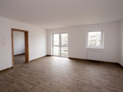 Nowe mieszkania miejskie w Łodzi gotowe! Blok przy Lubelskiej czeka na lokatorów!