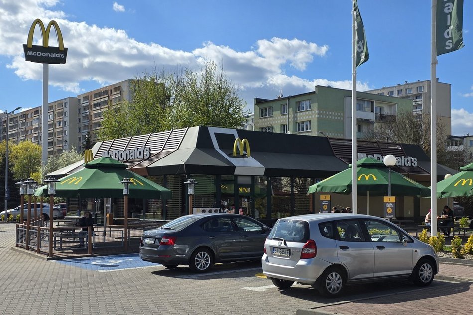 Łódź. Masz ponad 30 lat i wychowałeś się na Retkini? Tutaj najpewniej spędzałeś czas wolny za młodu