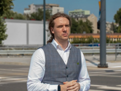 Łódź. Łódź nauką stoi! To oni otrzymali granty badawcze od Narodowego Centrum Nauki w 2025 roku