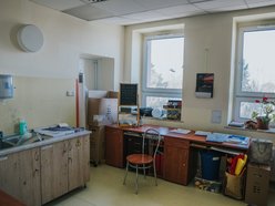 Łódź. Łódź inwestuje w zdrowie seniorów. Będzie więcej łóżek i nowoczesna opieka w ZOL na Przyrodniczej