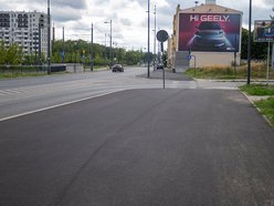 Łódź. Rowerem po mieście szybko i wygodnie