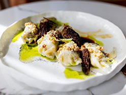 Nowa luksusowa restauracja w Łodzi. Acanti w Aparthotelu T12 zaprasza