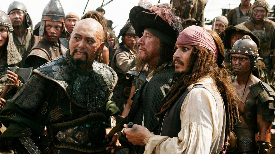 Łódź. Hity w telewizji w dniach 4–10 sierpnia. Przeczytaj rekomendacje od Toya, które filmy warto obejrzeć