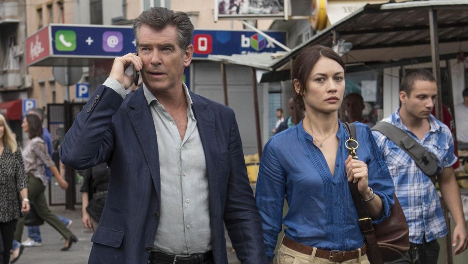 Łódź. Hity w telewizji w dniach 25-31 sierpnia. Przeczytaj rekomendacje od Toya, które filmy warto obejrzeć