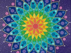 Łódź. Anna Ślusarczyk łączy świat technologii z duchowością