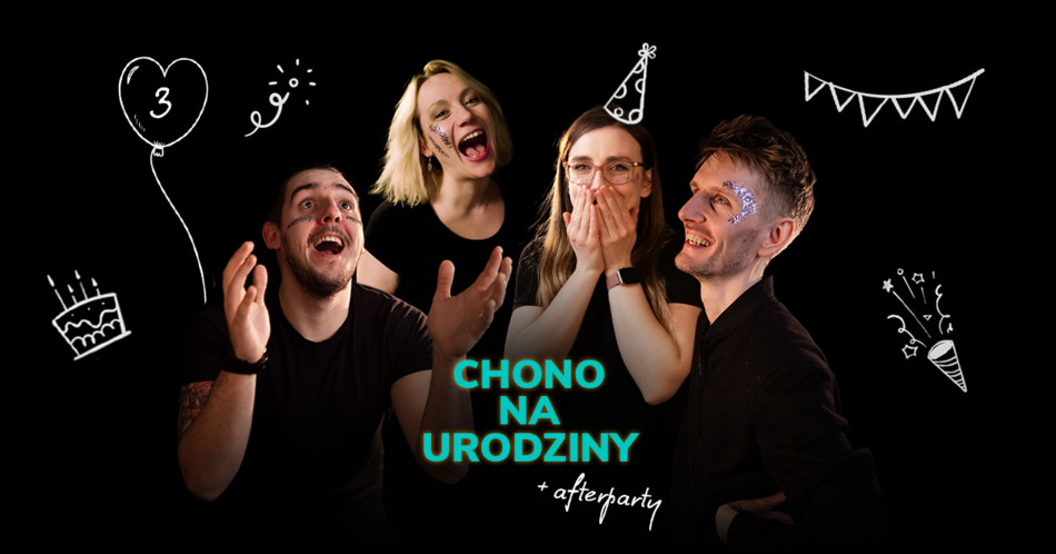 Łódź. Co robić w weekend w Łodzi? Parada św. Patryka, Targi sztuki, Babskie saunowanie