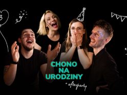 Łódź. Co robić w weekend w Łodzi? Parada św. Patryka, Targi sztuki, Babskie saunowanie