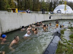 Co robić w Łodzi w pierwszy dzień wiosny? Targi rzeczy wyjątkowych, bazar w Ogrodach Geyera