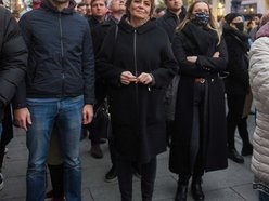 fot. Paweł Łacheta