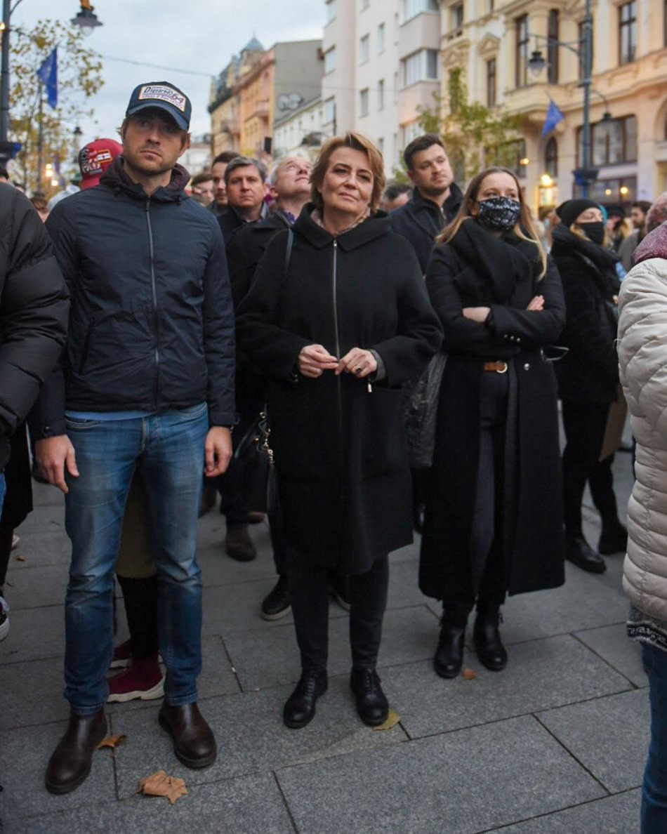 fot. Paweł Łacheta