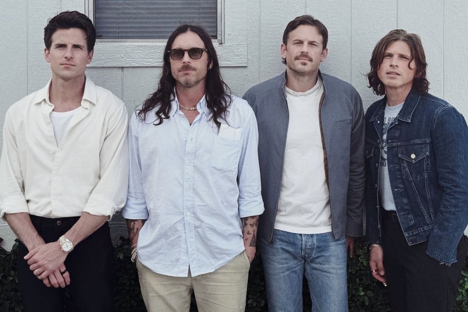 Światowe gwiazdy w Atlas Arenie w Łodzi