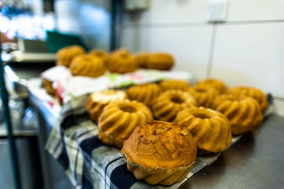 Łódź. Miejskie Śniadanie Wielkanocne 2025 w Łodzi. Startują zapisy