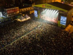 Łódź Summer Festival 2023
