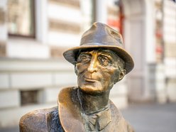 Łódź. Co robić w weekend w Łodzi? Great September, parada maluchów, urodziny Tuwima