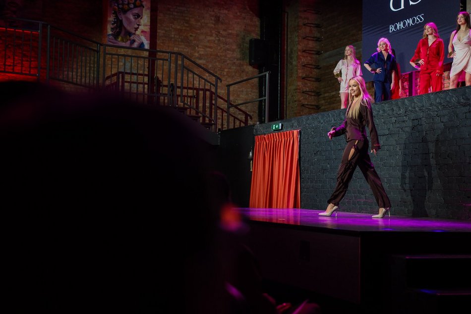 Łódź. Gala Miss Polonia Województwa Łódzkiego 2026. Olśniewające kandydatki!