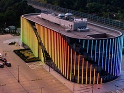 TME w Łodzi rekrutuje. Kogo szukają do pracy w głównej siedzibie firmy?