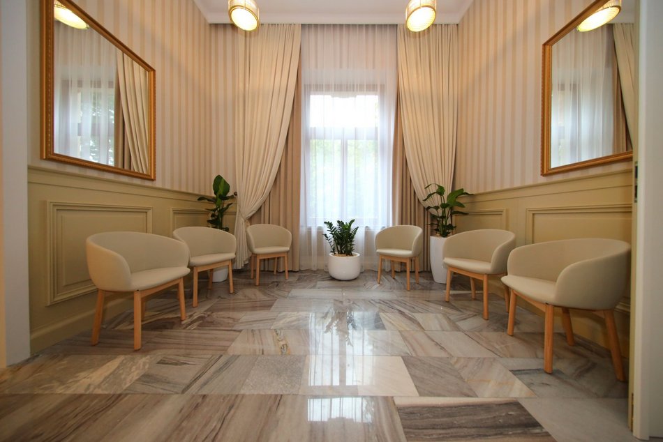 urząd stanu cywilnego