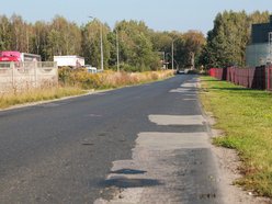 Łódź. Remont Transmisyjnej w Łodzi. Zmiany w ruchu i MPK Łódź