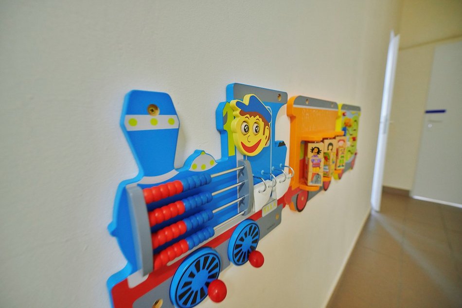 Łódź. Ponad milion złotych na zdrowie psychiczne dzieci i młodzieży