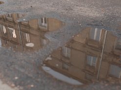 Łódź. Rusza remont Przędzalnianej