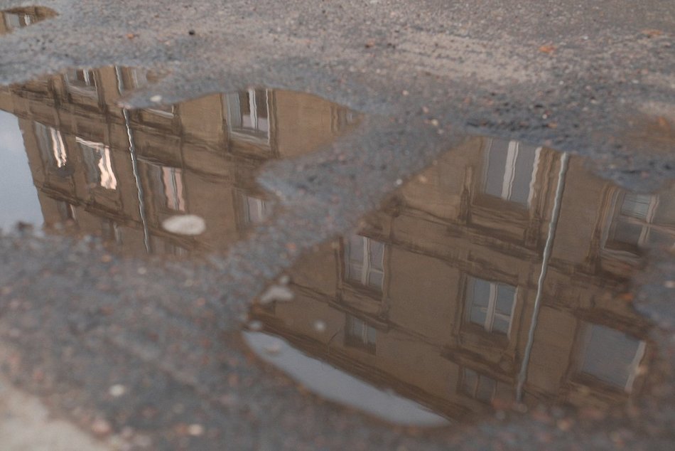 Łódź. Rusza remont Przędzalnianej