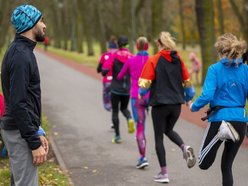 Co robić w Halloween w Łodzi? Straszny cyrk, upiorna impreza na lodowisku i więcej