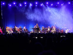 Koncert inaugurujący Festiwal Łódź Wielu Kultur